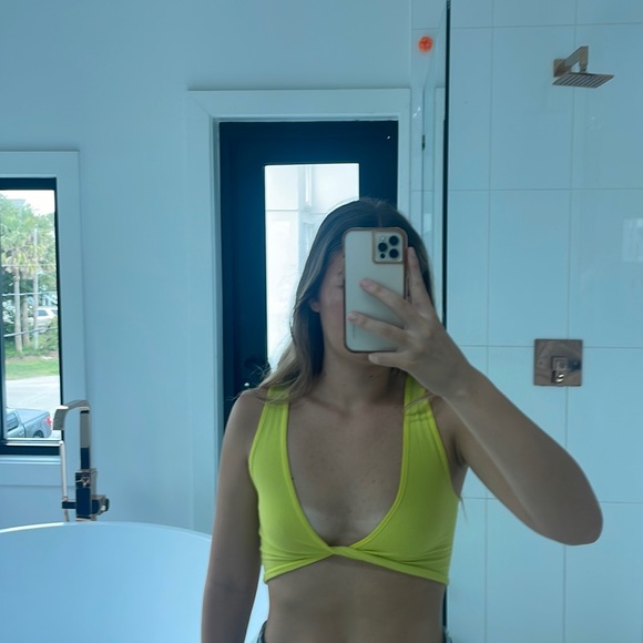 Urban Bra Top XS - Picture 7 of 7